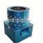 factory directly price automatic poultry feather removal machine