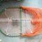 Fish Traps for Sale Crab Traps