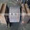 big manufacture of double gear roller fertilizer granulator
