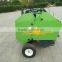 silage baler for sale tractor mini baler