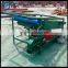 Hot selling sesame seed cleaning machines