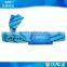 Rfid control nylon bracelets cheap waterproof nfc bracelet