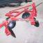 three point mounted disc ridger from YUNTAI
