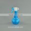 Cosmetics Selecting PET Sprayer Bottle pet pump sprayer bottle