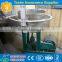 2015 newest mineral processing disk feeder from Henan xianxiang