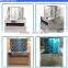 2016 Hot sale turkey feather removing machine competitive price