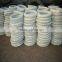 Electrical Wire Prices
