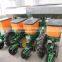 2016 Agricultural wheat corn seeder/soybean seed drill/corn planter