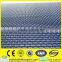 anping factory Stainless steel wire mesh Security Screen