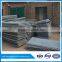 Military HESCO Barriers