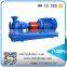 4 inch water pumps/suction filter for water pump/inline fuel pump