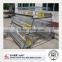 galvanized welded chicken layer cages china suppliers