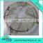 Metal Wire Condenser Fan Guard