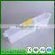 Cheapest Beehive Frame Deep Plastic Bee Feeder With Ladder Of Bee Keeping Equipment Made In China