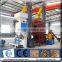 small cheap competitive wood palet