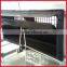 Factory Price Trade Assurance Poultry farming equipment air inlet ventilation window