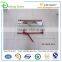 Fence Wire Stretcher for Barbed Wire