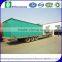 Textile printing waste water treatment cavitation air floating machine