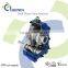 SMD advantages of helical gears helical gear module 11to 1 ratio gearbox