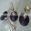 LC-LIDA highgrade type adjustable machine feet