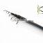 wholesale fishing rod Eastern Europe hot selling bolognese fishing rod