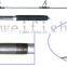 High Quality Chinese Manufacturer Fishing Rod Wholesale
