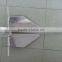 100-25000KGS Casting Steel China Marine Danforth Anchor