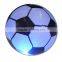 pvc baby toys ball outdoor promotion toy balls