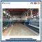 U-Knot Net Netting Machine in Professional Manufacture