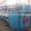 Trawl Net Making Machine