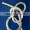 Twine polypropylene rope 16mm for packing and decoration