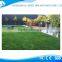 Cheap Pet Artificial Grass Turf Carpet