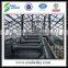 peanut grain chain conveyor for sale