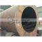 China sand rotary dryer machine