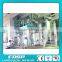 Floating fish feed equipment feed plant machinery for making fish food