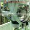 Open Mouth Packaging Machine