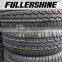 TL Type High Quality Car Tire 265/70/R17 and 205/55R16 for Canada