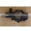 4102QBZ-CL Water pump