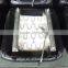 Driver Seat / Construction Vehicle Seat / Agricultural Vehicle Seat/ Tractor SeatYH-02