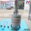 OEM ODM customized blender mixer/powered stainless steel mixer