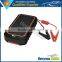 Best 12v and 5v car jump starter with cheap price