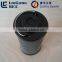 53C0038 liugong excavator filter EF-101 oil sucction filter