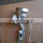modern design cast iron corn grinder ,grinder