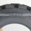 BACKHOE tyre L5 10-16.5 12-16.5 Chinese factory top brand tractor skid steer tyre