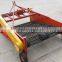 high quality durable Potato harvester of machinery equipment