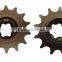 Gong Nong tractor specific drive sprocket