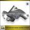 Precision machinery china steel casting unique products to sell