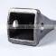 V210 forged excavator components for quarrying wear-resistant
