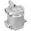 High Precision Customized China Alumisnum Die Casting Mold Maker