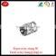 OEM Service Precision High Pressure Metal Single Spring Seal